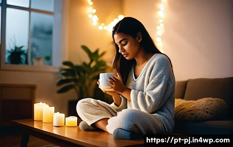 Desbloqueie a Paz Interior: 7 Dicas de Meditação para Relações Incríveis! 3 내면 평화 명상과 타인과의 관계 개선 관련 이미지 1