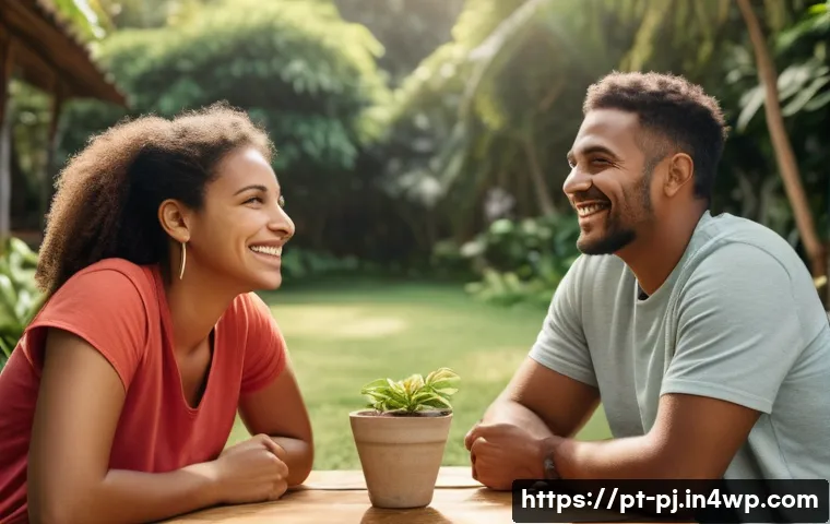 7 passos para aceitar seu eu interior e alcançar a paz na meditação profunda 3 내면 평화 명상에서의 자아 수용 관련 이미지 1