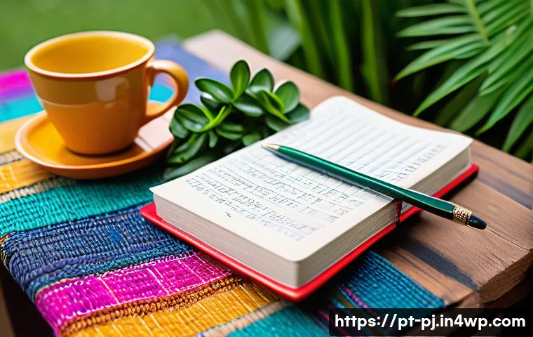 7 passos para aceitar seu eu interior e alcançar a paz na meditação profunda 4 내면 평화 명상에서의 자아 수용 관련 이미지 2