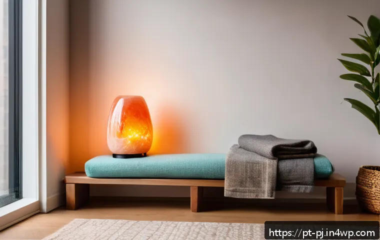 Desvendando os Desafios Comuns na Jornada da Meditação para a Paz Interior 4 내면 평화 명상 시 발생하는 일반적인 어려움 관련 이미지 2